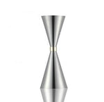 Precise Stainless Steel Jigger for Perfect Cocktails