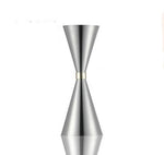 Precise Stainless Steel Jigger for Perfect Cocktails