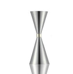 Precise Stainless Steel Jigger for Perfect Cocktails