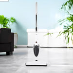 Fast Heating Multi-Surface Steam Mop