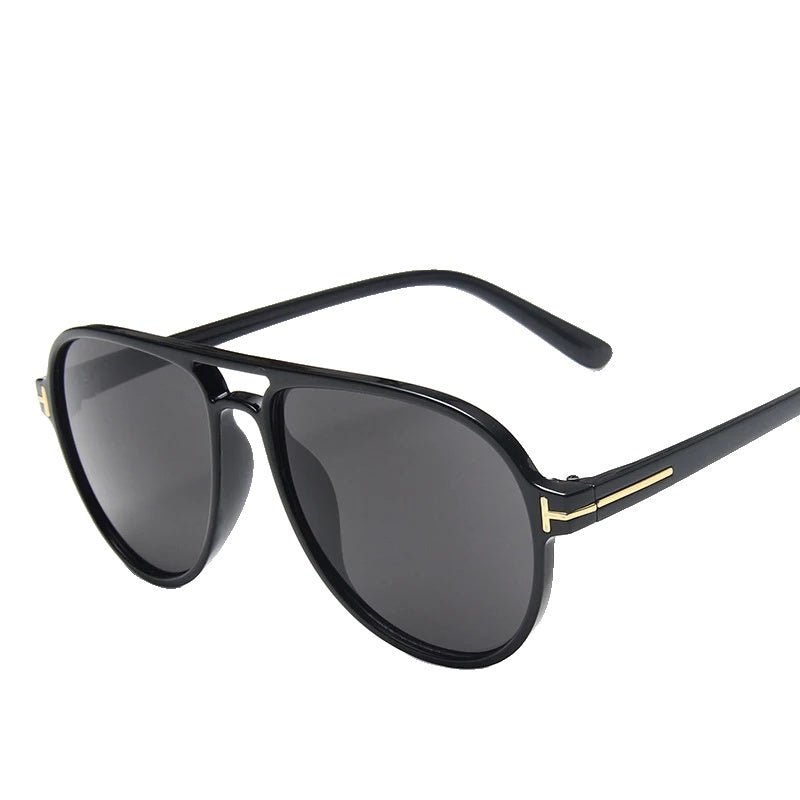 Sonnenschutzbrille mit UV400 Schutz für jeden Anlass