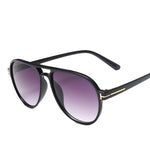 Sonnenschutzbrille mit UV400 Schutz für jeden Anlass