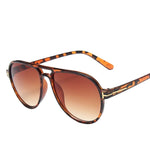 Sonnenschutzbrille mit UV400 Schutz für jeden Anlass