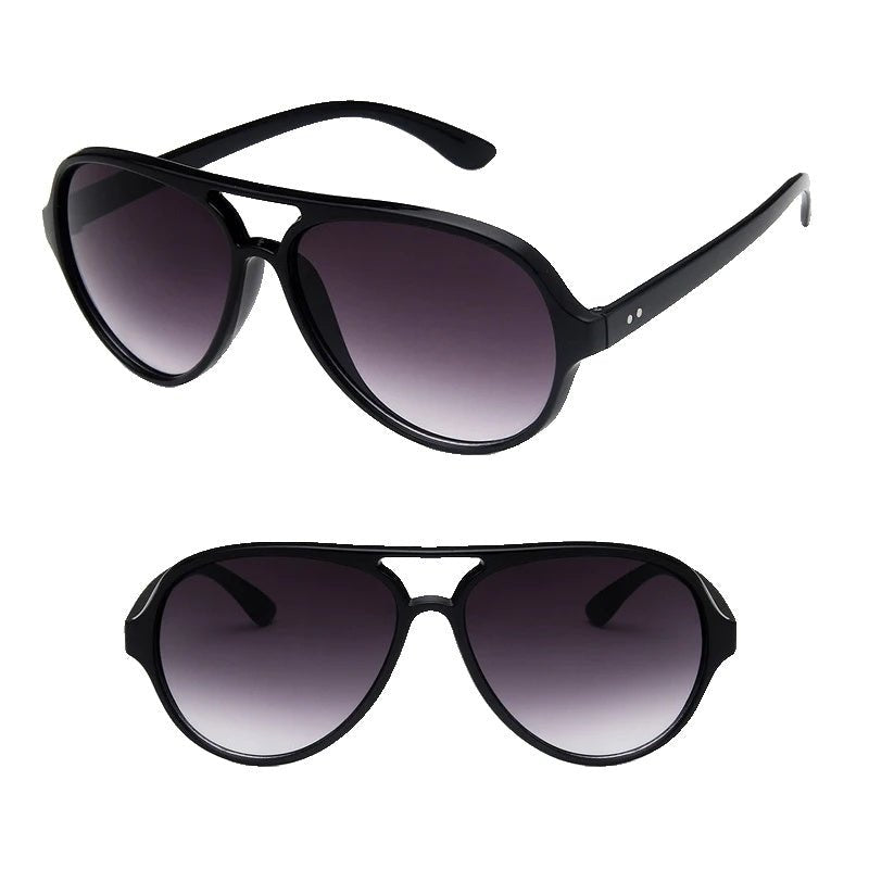 Sonnenschutzbrille mit UV400 Schutz für jeden Anlass