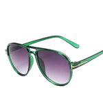Sonnenschutzbrille mit UV400 Schutz für jeden Anlass