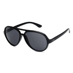 Sonnenschutzbrille mit UV400 Schutz für jeden Anlass