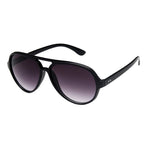 Sonnenschutzbrille mit UV400 Schutz für jeden Anlass