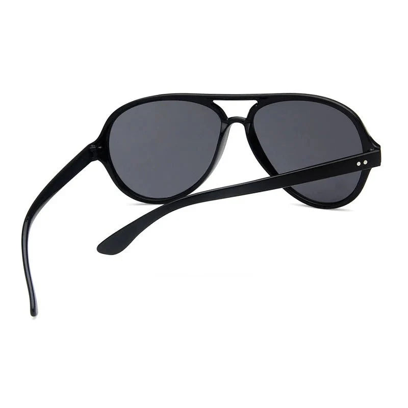 Sonnenschutzbrille mit UV400 Schutz für jeden Anlass