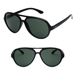 Sonnenschutzbrille mit UV400 Schutz für jeden Anlass