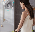 Belebendes KühlSpray für jede Gelegenheit