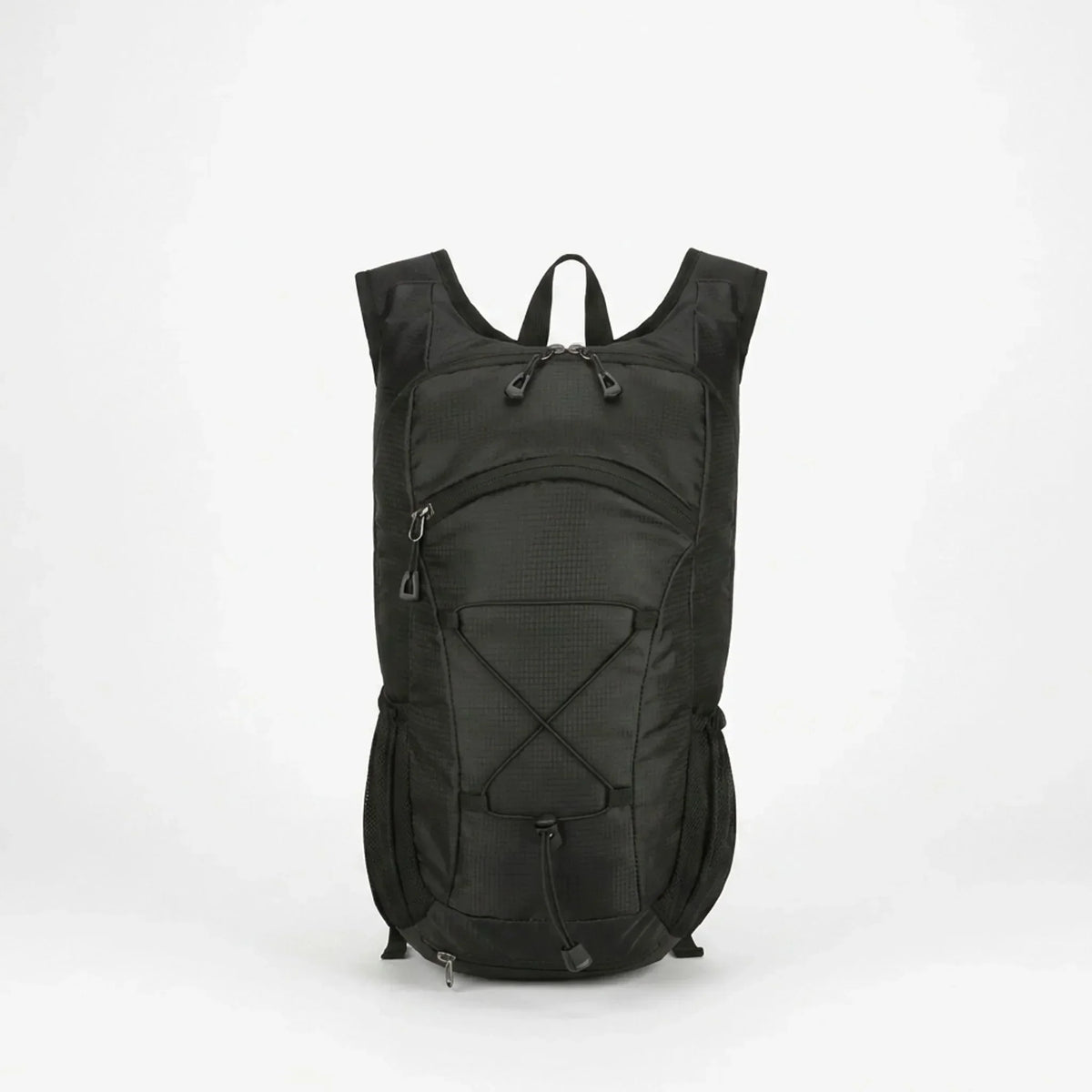 Outdoor Adventure Backpack for Tactical Hiking