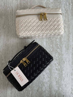 Elegante Handgewebte Tasche für stilbewusste Frauen