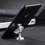 360-Degree Magnetic Phone Holder