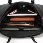 Elegante Laptop-Tasche für moderne Berufstätige