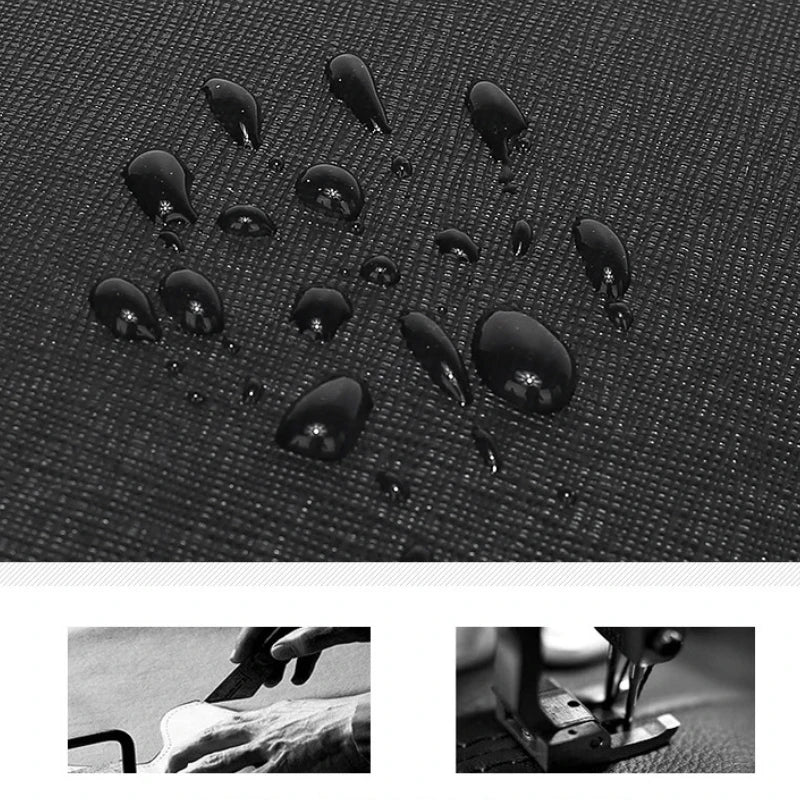 Elegante Laptop-Tasche für moderne Berufstätige