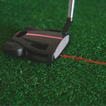 PuttMaster Pro – Präzisionshilfsmittel für perfektes Putting
