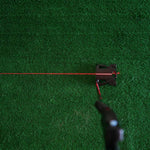 PuttMaster Pro – Präzisionshilfsmittel für perfektes Putting