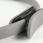 Core and Pilates Resistance Ring for All Genders