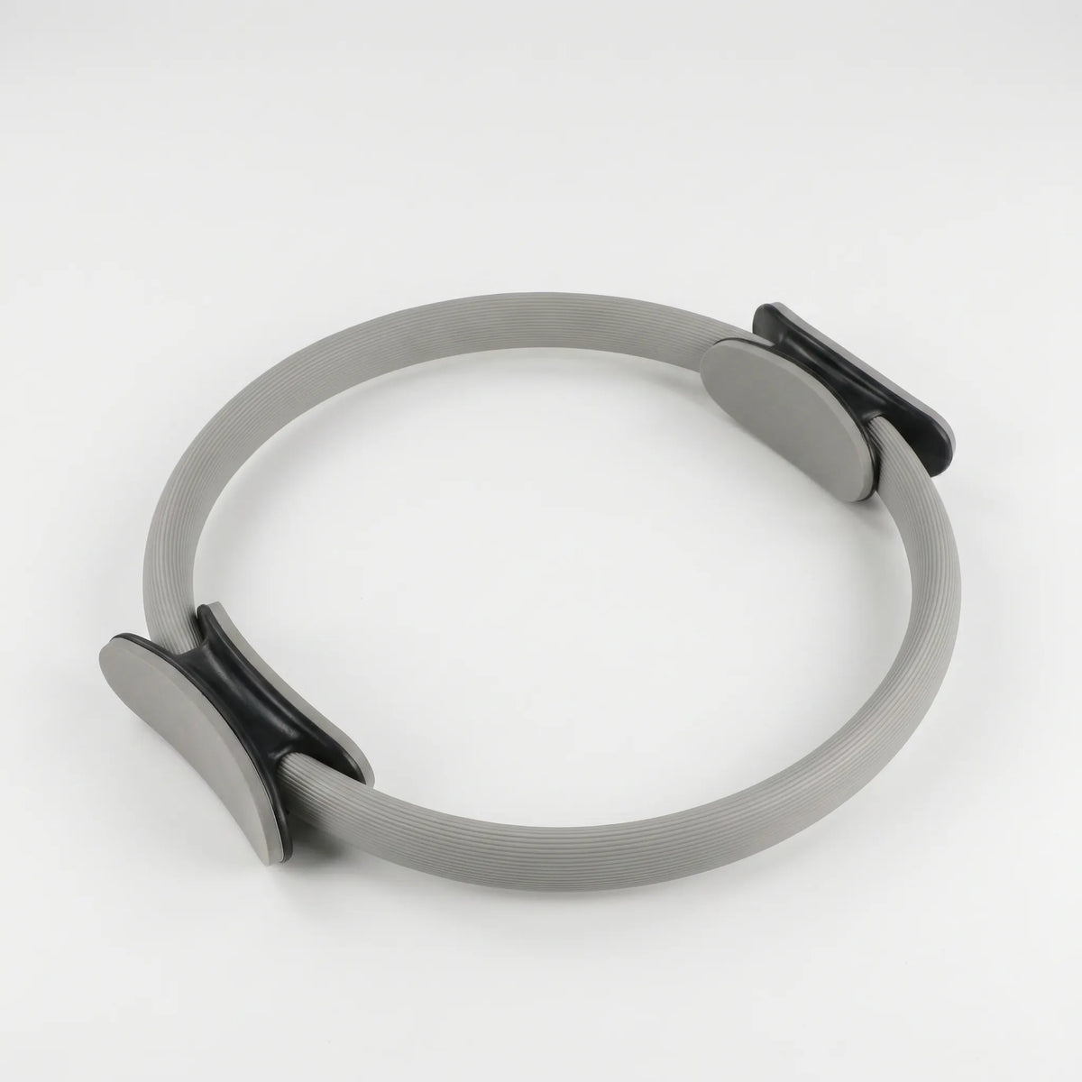 Core and Pilates Resistance Ring for All Genders