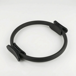 Core and Pilates Resistance Ring for All Genders