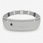 Running Belt for Phone and Essentials - Slim Fit for All Genders