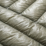 Ultralight Mummy Sleeping Bag for Backpacking – Unisex Design