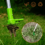 Effective Weed Remover for Effortless Gardening