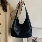 Stilvolle Hobo-Tasche für Schule und Büro