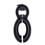 Versatile multi-function opener | GripMaster