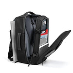 ReiseRucksack - Optimaler Schutz für 16-Zoll Laptops
