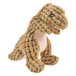 Robust Dog Toy – Durable Chew Toy for Dogs