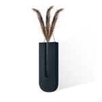 NaturPur – Stylish Wall Mount for Your Plant Display