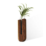 NaturPur – Stylish Wall Mount for Your Plant Display
