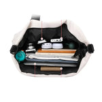 AktivPack - Geräumige Sport- und Reisetasche