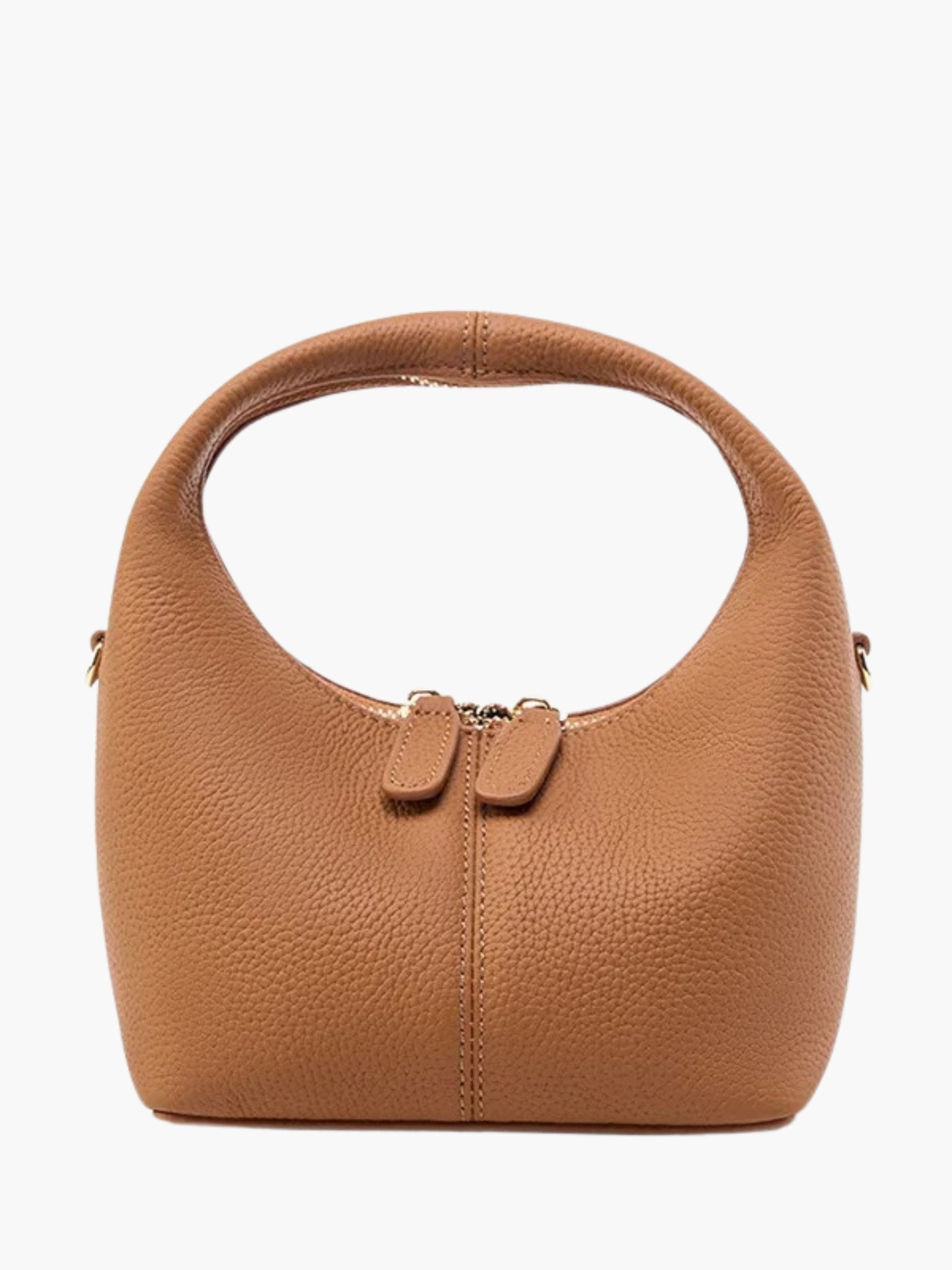Charmante Retro-Handtasche für den stilbewussten Alltag