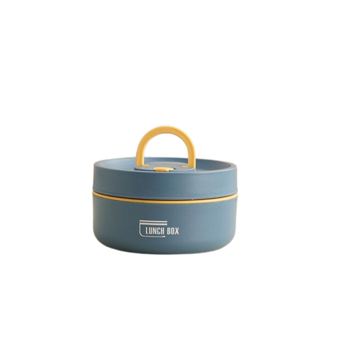 Food Warming Box – Ideal for on the go