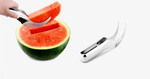 Watermelon Perfectioner – Effortless Slicing and Serving!