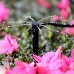 GartenWasser Pro Bewässerungssystem | Effiziente Bewässerung für Ihren Garten