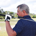 PuttMaster Pro – Präzisionshilfsmittel für perfektes Putting