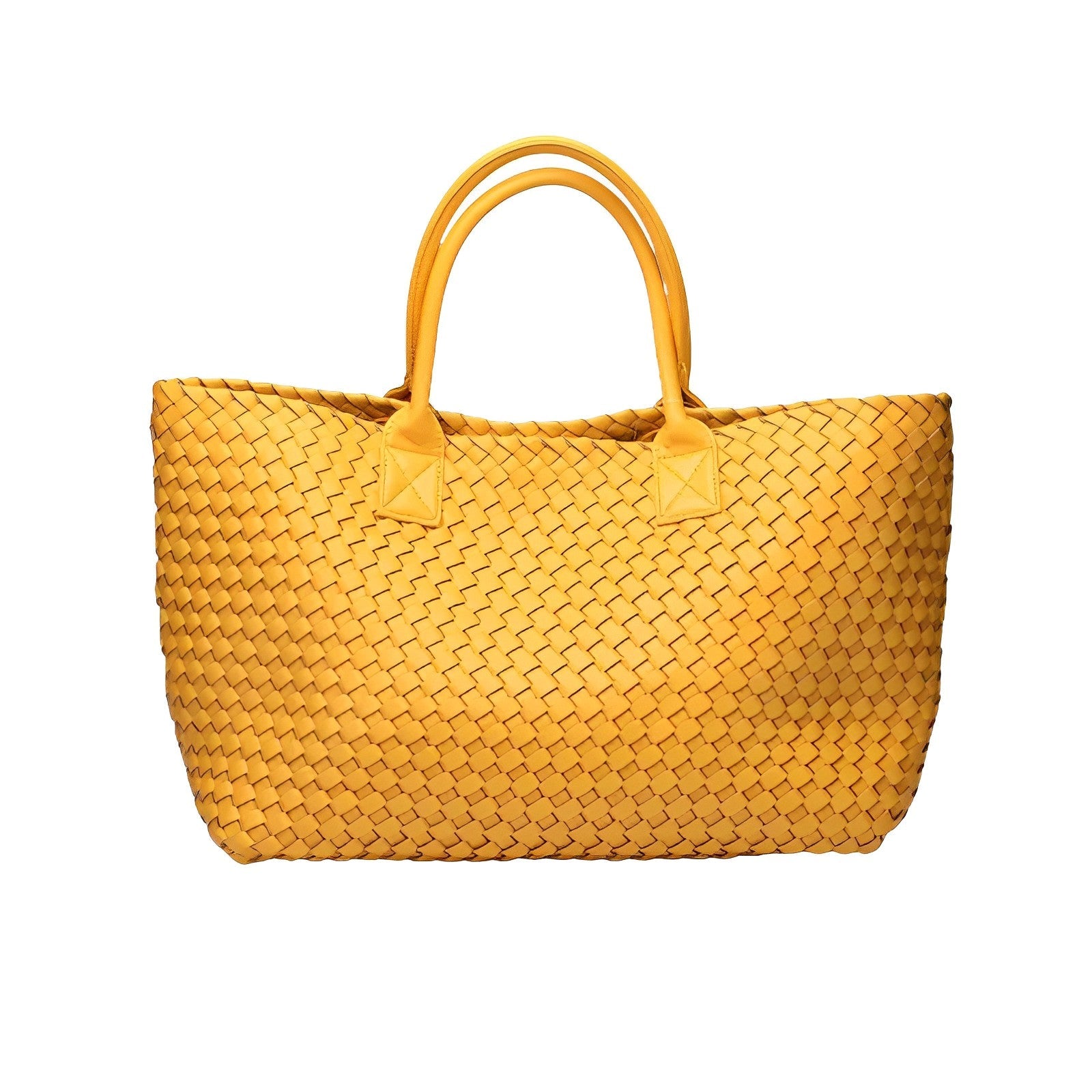 Elegante Alltags-Tasche – Geräumig & Robust mit Extra-Tasche