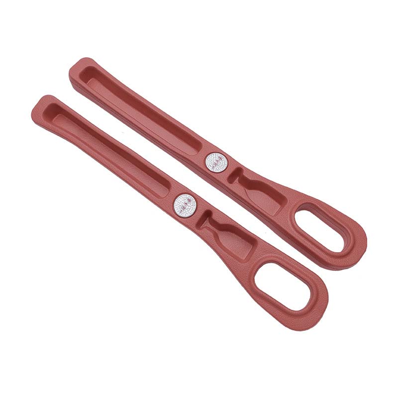 Car seat gap filler