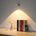 Bewegungsgesteuertes LED-Licht - FlexiBeam