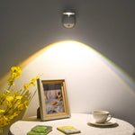 Bewegungsgesteuertes LED-Licht - FlexiBeam