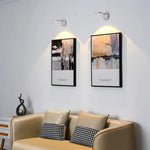 Bewegungsgesteuertes LED-Licht - FlexiBeam