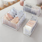 Practical Laundry Organiser | FlexiBox