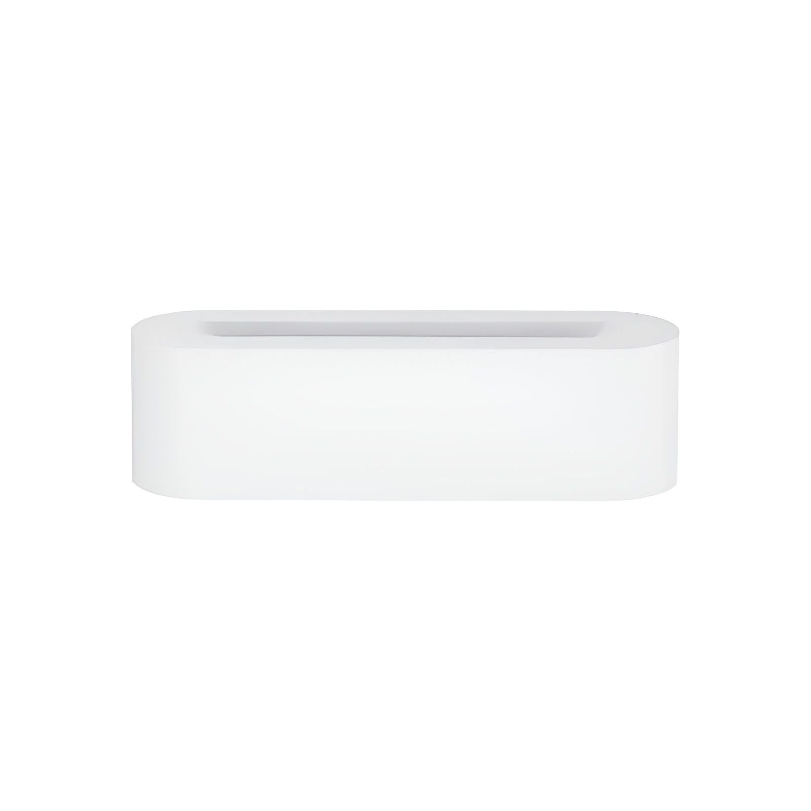 Aromawelle - Multifunctional Humidifier with Light Accents