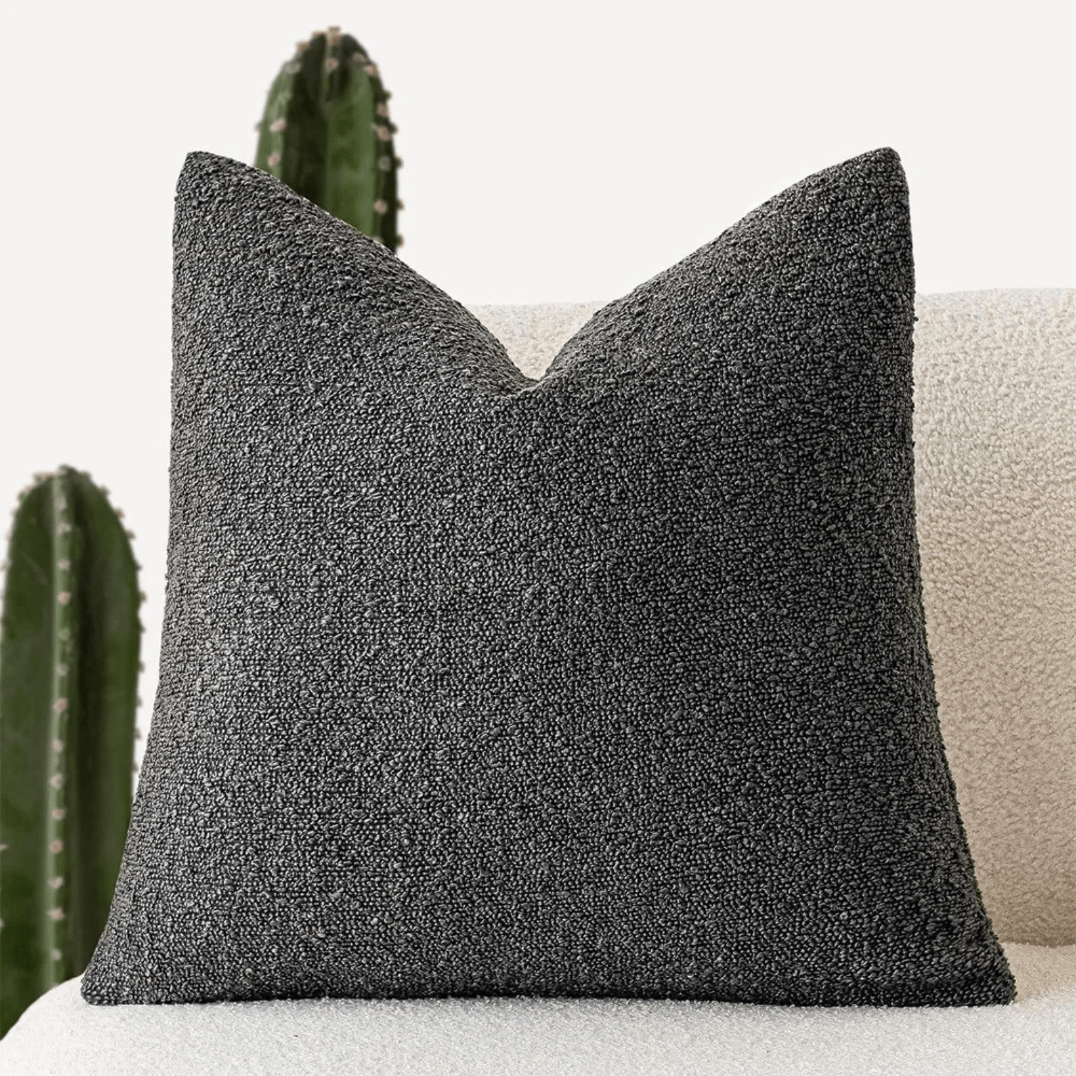 Stilvolle Kissenhülle im modernen Design für Ihr Zuhause