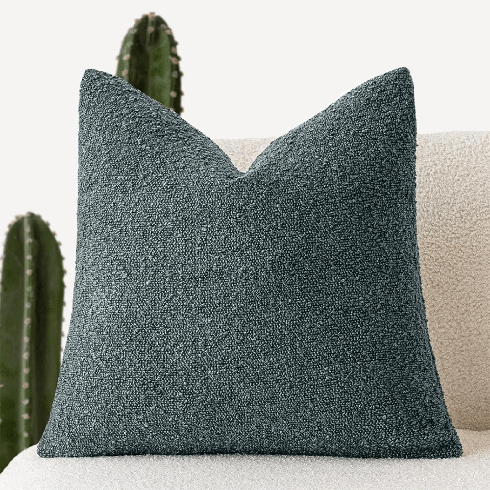Stilvolle Kissenhülle im modernen Design für Ihr Zuhause