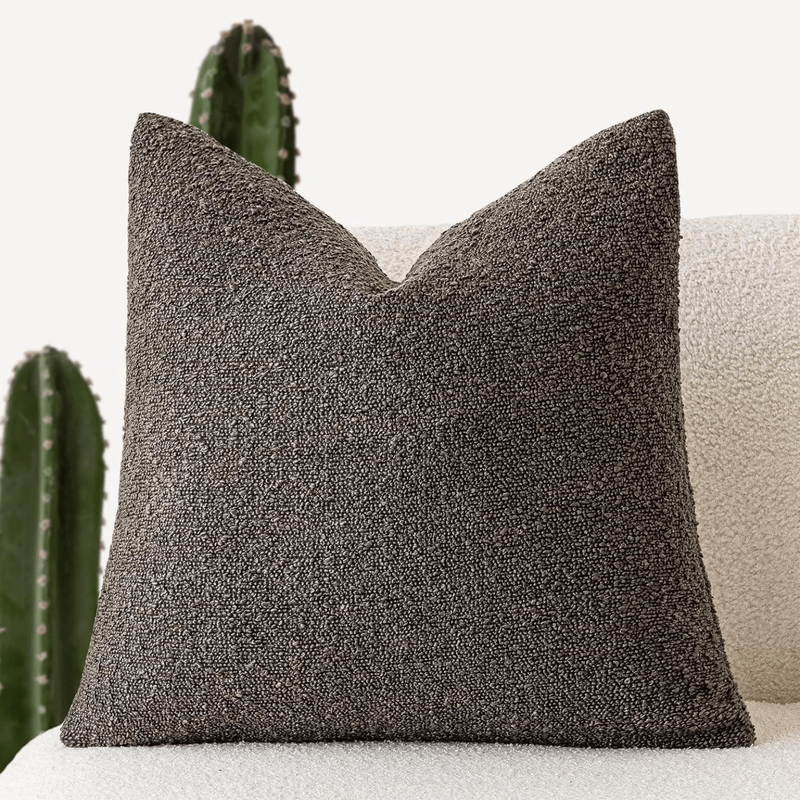 Stilvolle Kissenhülle im modernen Design für Ihr Zuhause