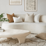 Stilvolle Kissenhülle im modernen Design für Ihr Zuhause